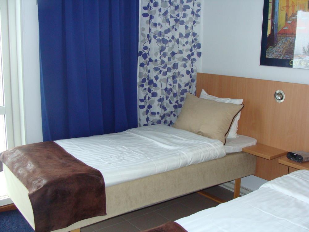 Hotell Hoega Kusten Sandoverken Δωμάτιο φωτογραφία